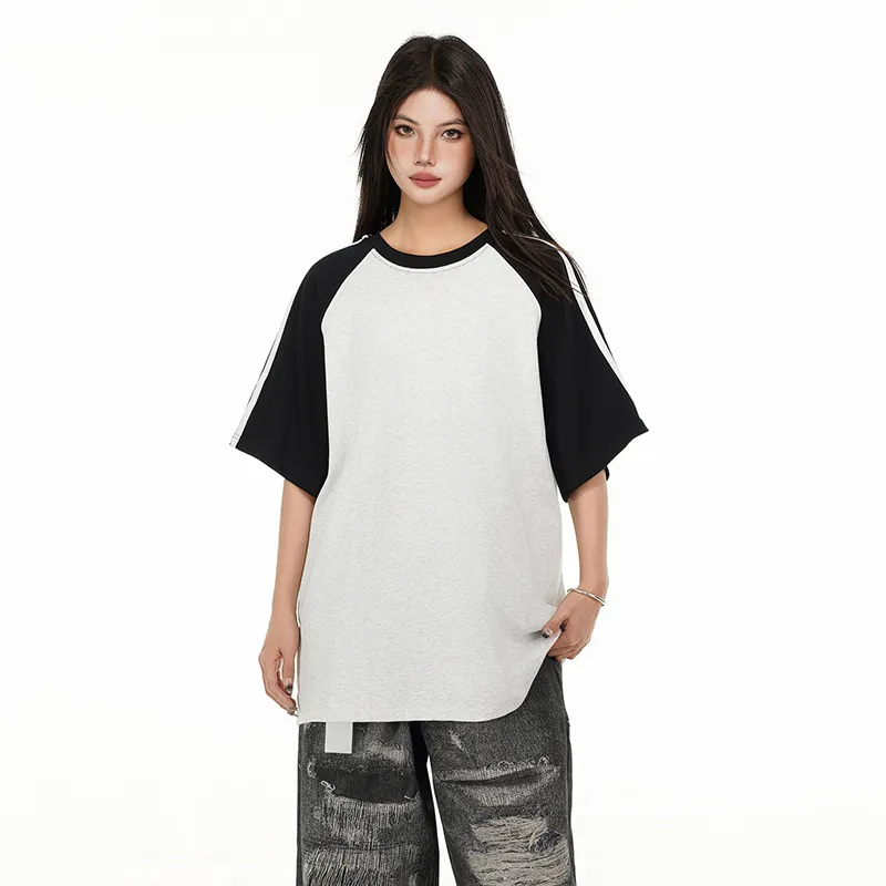 RICE NINE TEN T Shirts Unisex-2