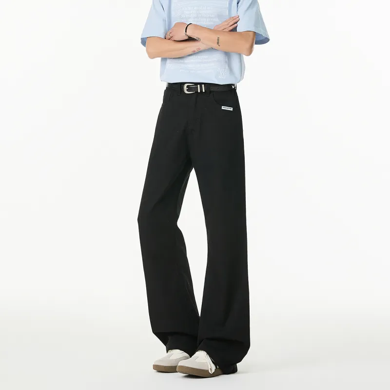 RICE NINE TEN Jeans Unisex-20