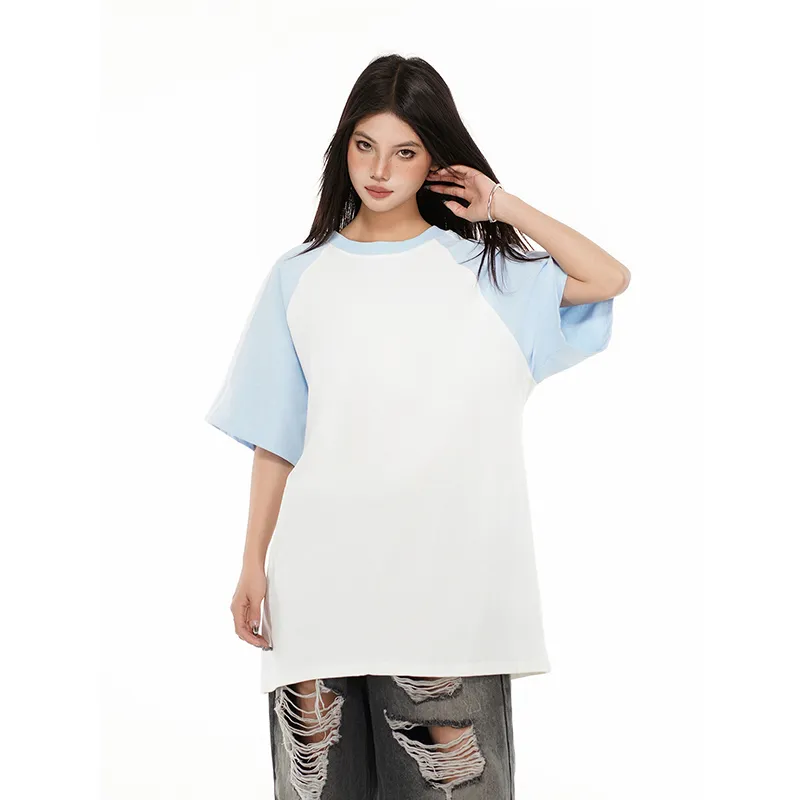 RICE NINE TEN T Shirts Unisex-28