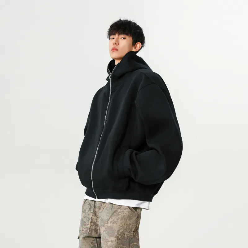 RICE NINE TEN Knitwear Unisex-5