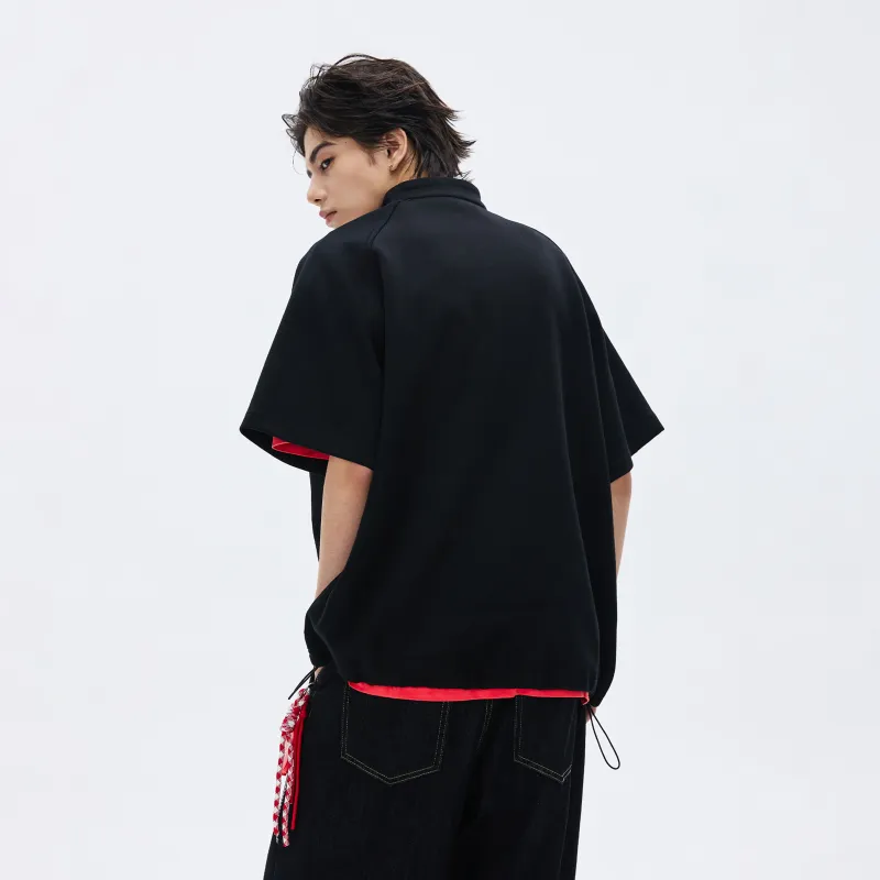 RICE NINE TEN T Shirts Unisex-11