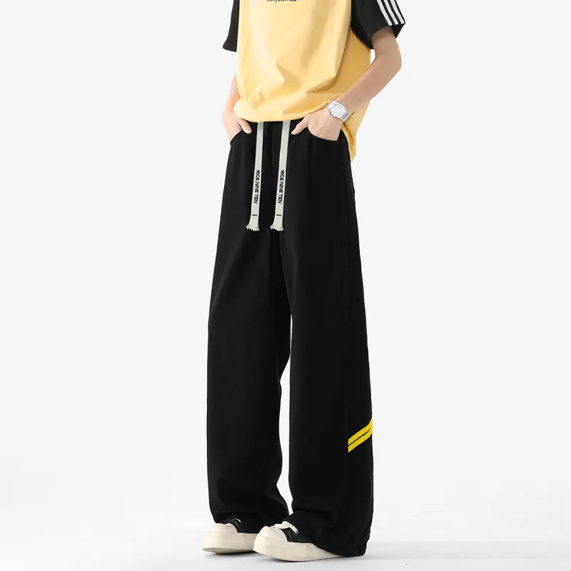 RICE NINE TEN Jeans Unisex-1
