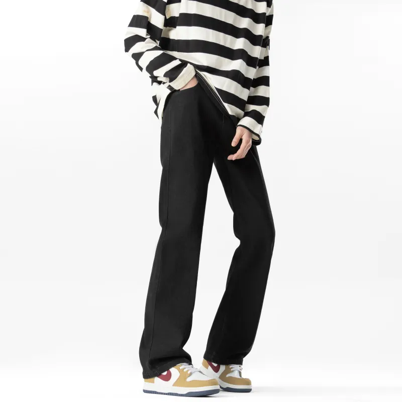 RICE NINE TEN Jeans Unisex-10