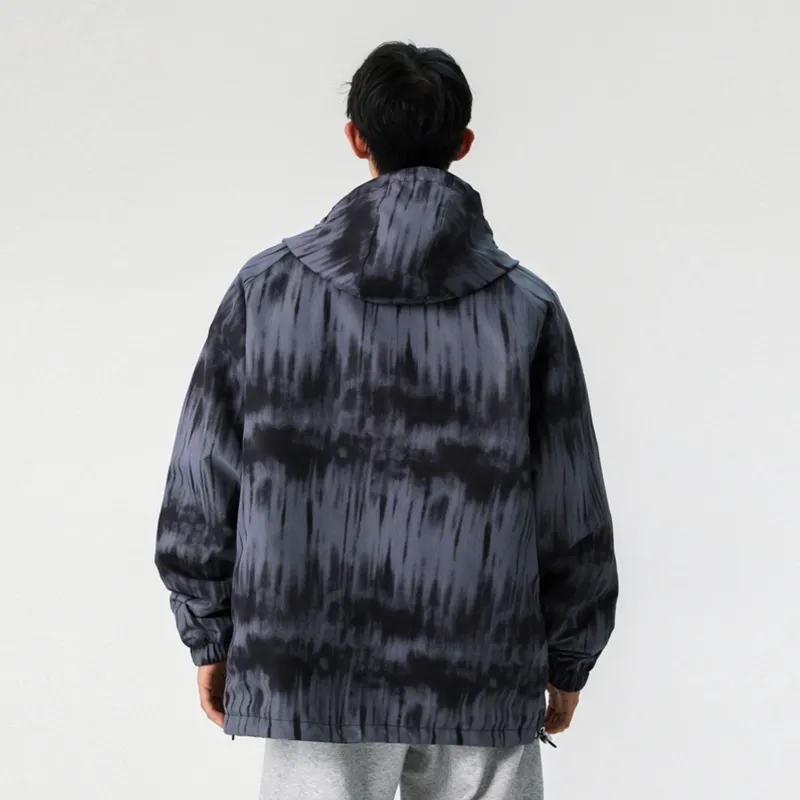 RICE NINE TEN Jackets Coats Unisex-5
