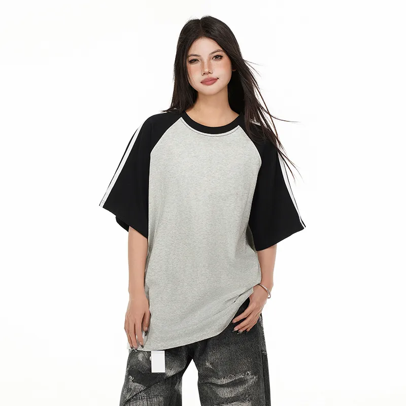 RICE NINE TEN T Shirts Unisex-48