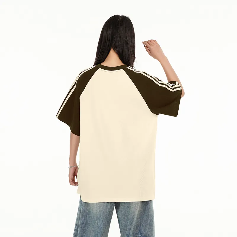 RICE NINE TEN T Shirts Unisex-34