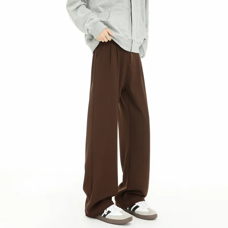 RICE NINE TEN Suit Trouser Unisex-21
