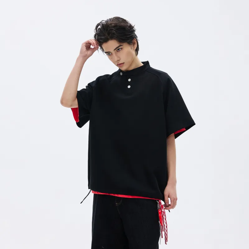 RICE NINE TEN T Shirts Unisex-10