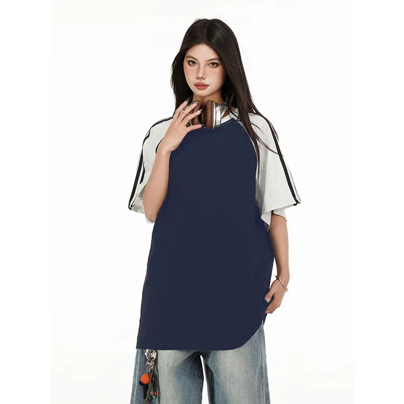 RICE NINE TEN T Shirts Unisex-37