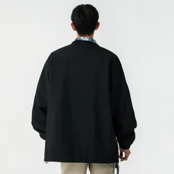RICE NINE TEN Jackets Coats Unisex