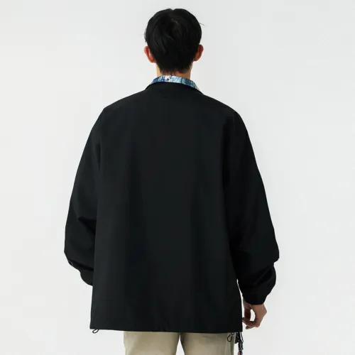 BODACHEL Puffer Jackets Womens