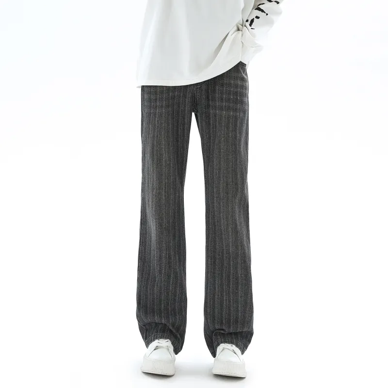 RICE NINE TEN Jeans Unisex-1