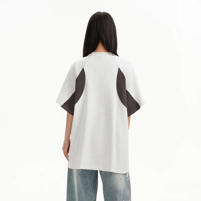 RICE NINE TEN T Shirts Unisex-11