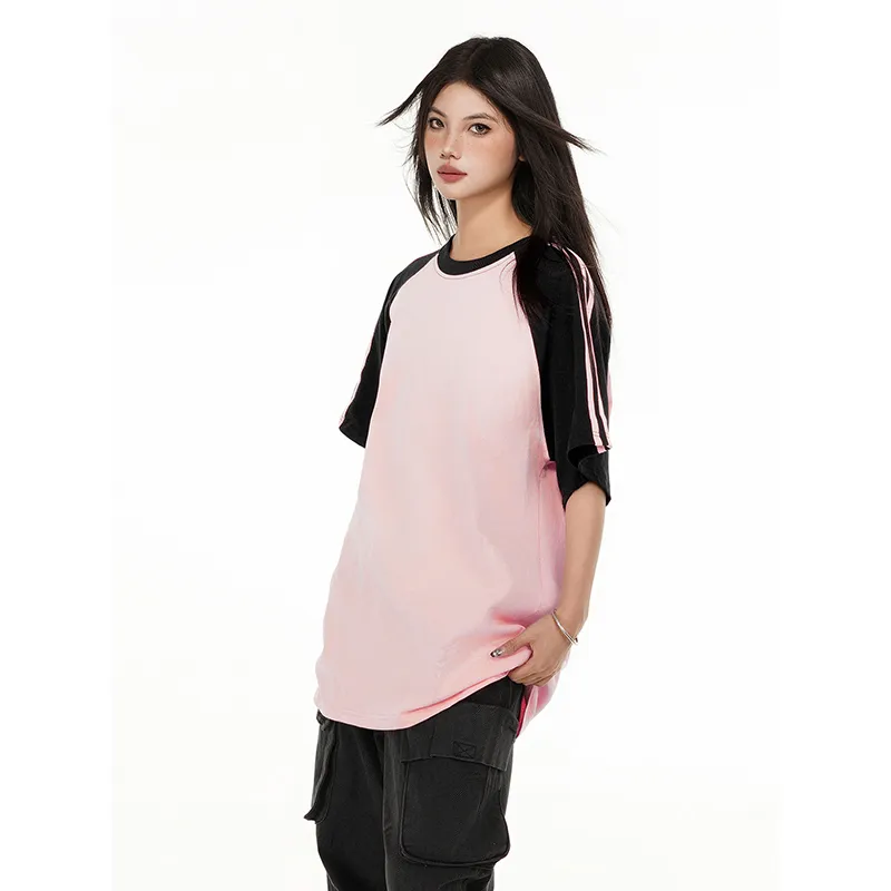 RICE NINE TEN T Shirts Unisex-23