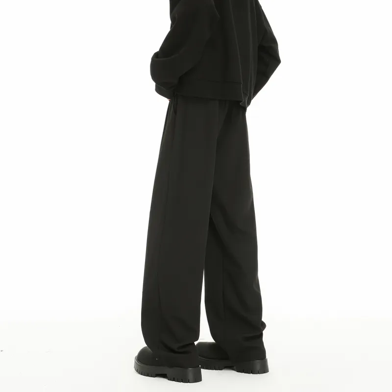 RICE NINE TEN Suit Trouser Unisex-10