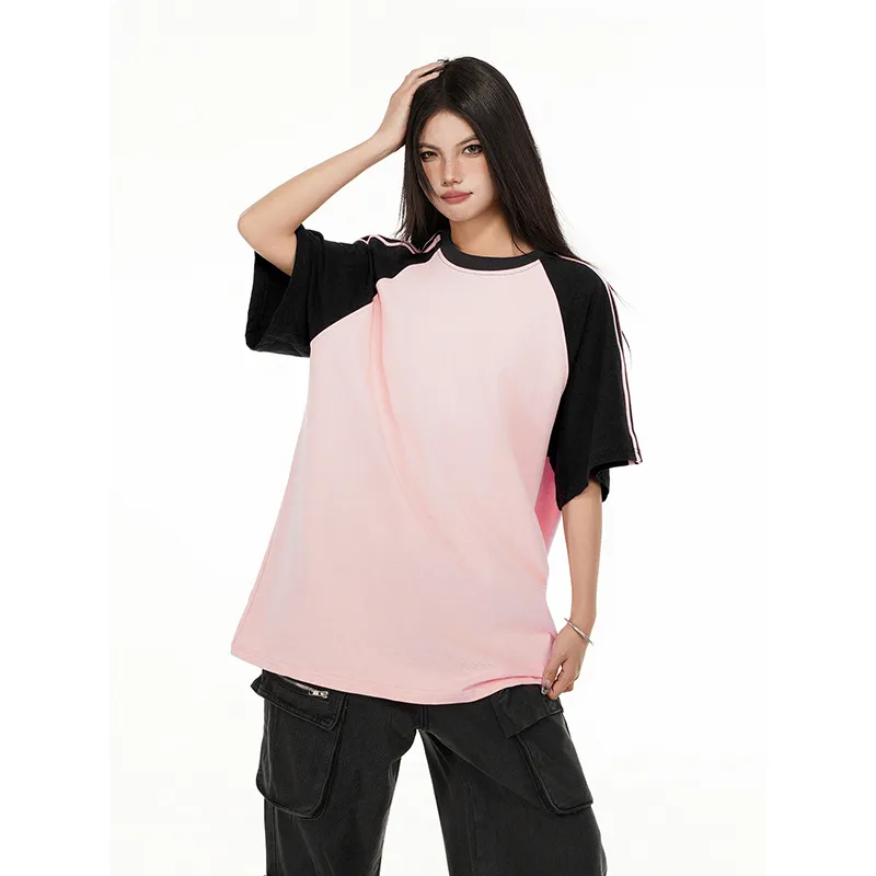 RICE NINE TEN T Shirts Unisex-22