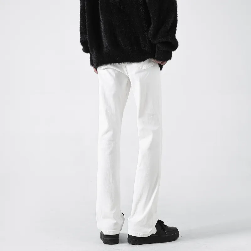 RICE NINE TEN Jeans Unisex-10