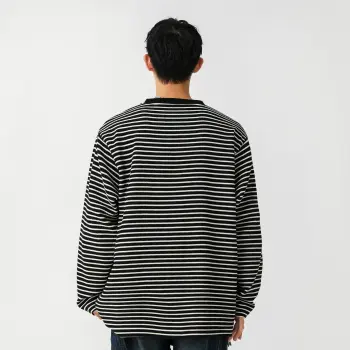 RICE NINE TEN T Shirts Unisex