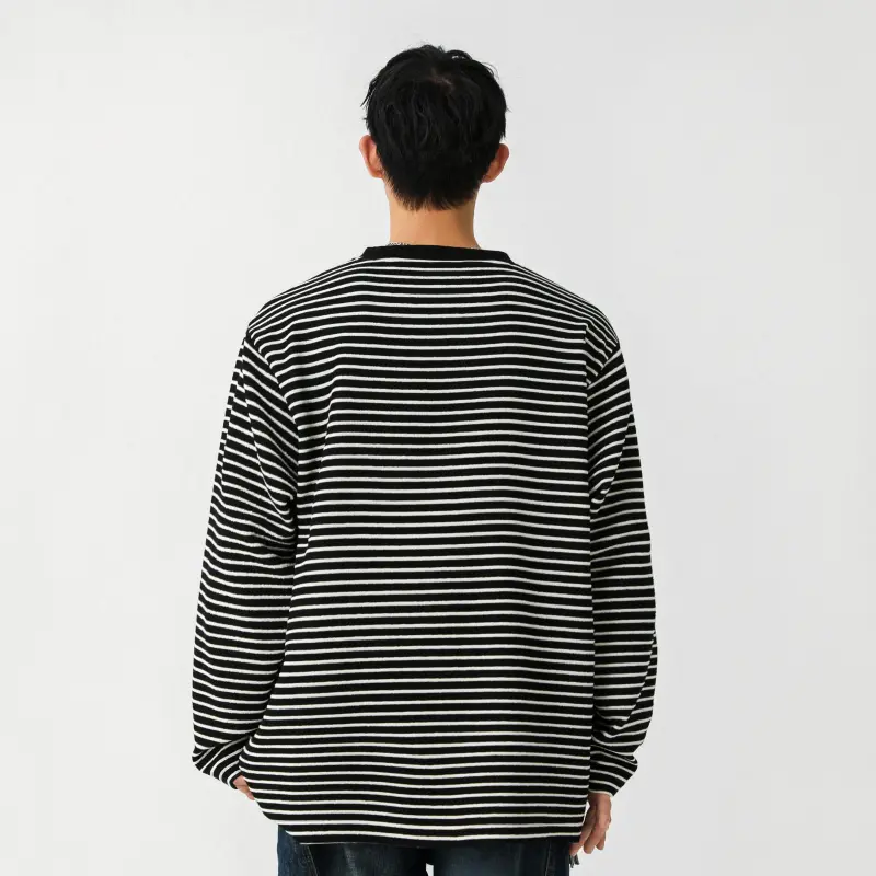 RICE NINE TEN T Shirts Unisex-0