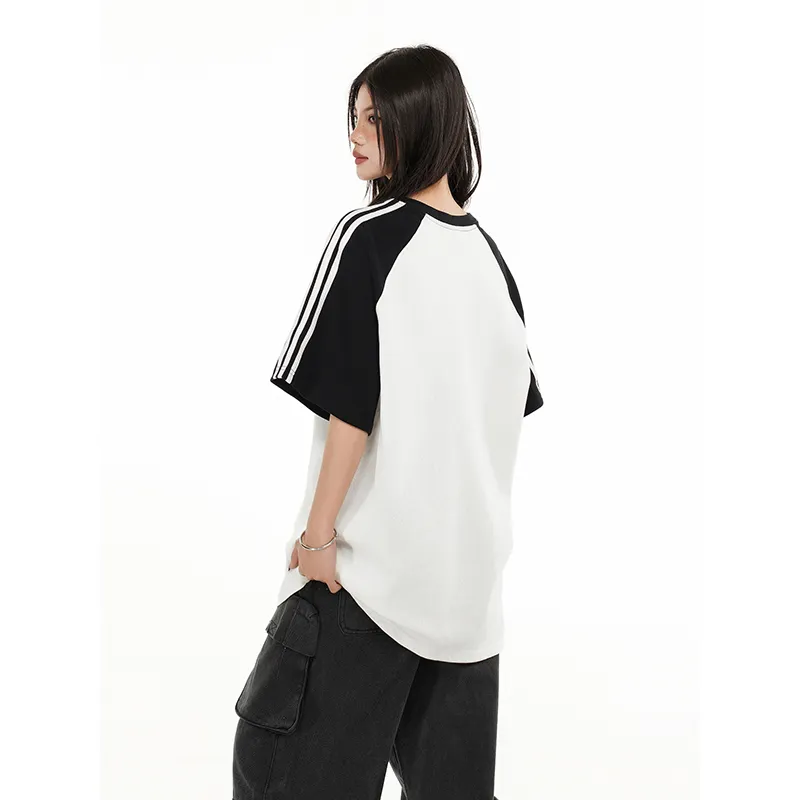 RICE NINE TEN T Shirts Unisex-14