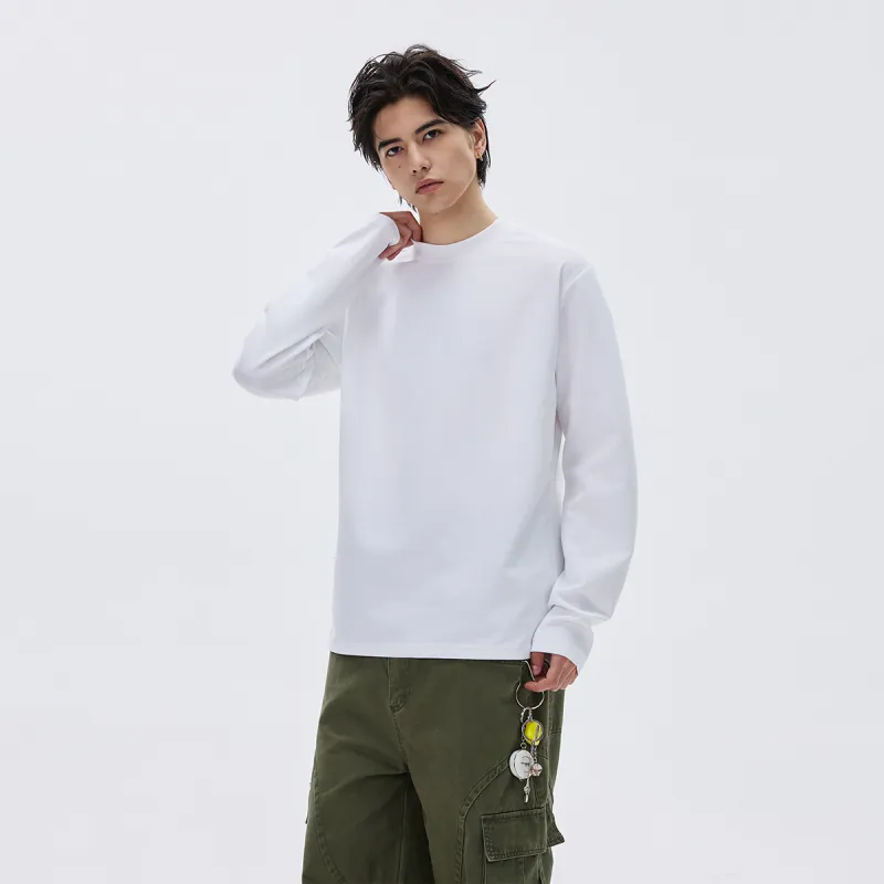 RICE NINE TEN T Shirts Unisex-3