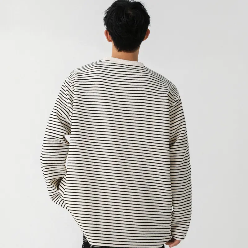 RICE NINE TEN T Shirts Unisex-1
