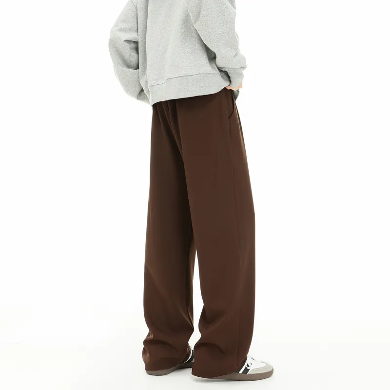 RICE NINE TEN Suit Trouser Unisex-46