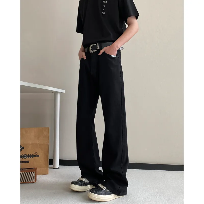 RICE NINE TEN Jeans Unisex-3