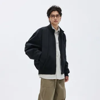 RICE NINE TEN Jackets Coats Unisex