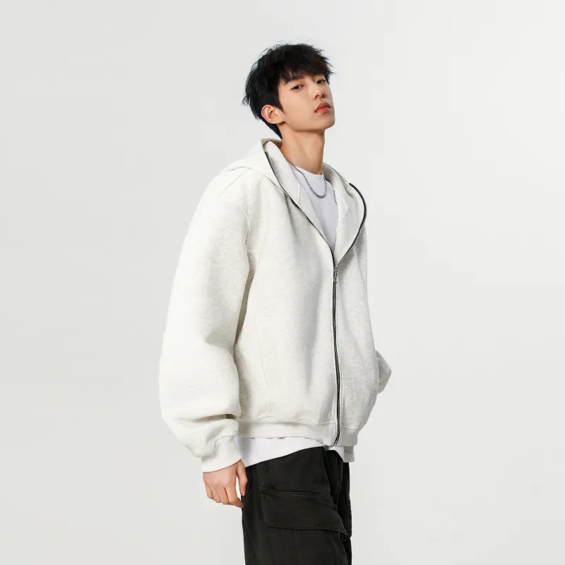 RICE NINE TEN Knitwear Unisex-2