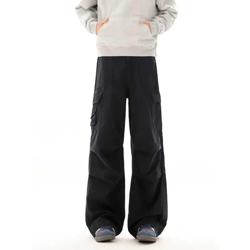 RICE NINE TEN Jeans Unisex-1