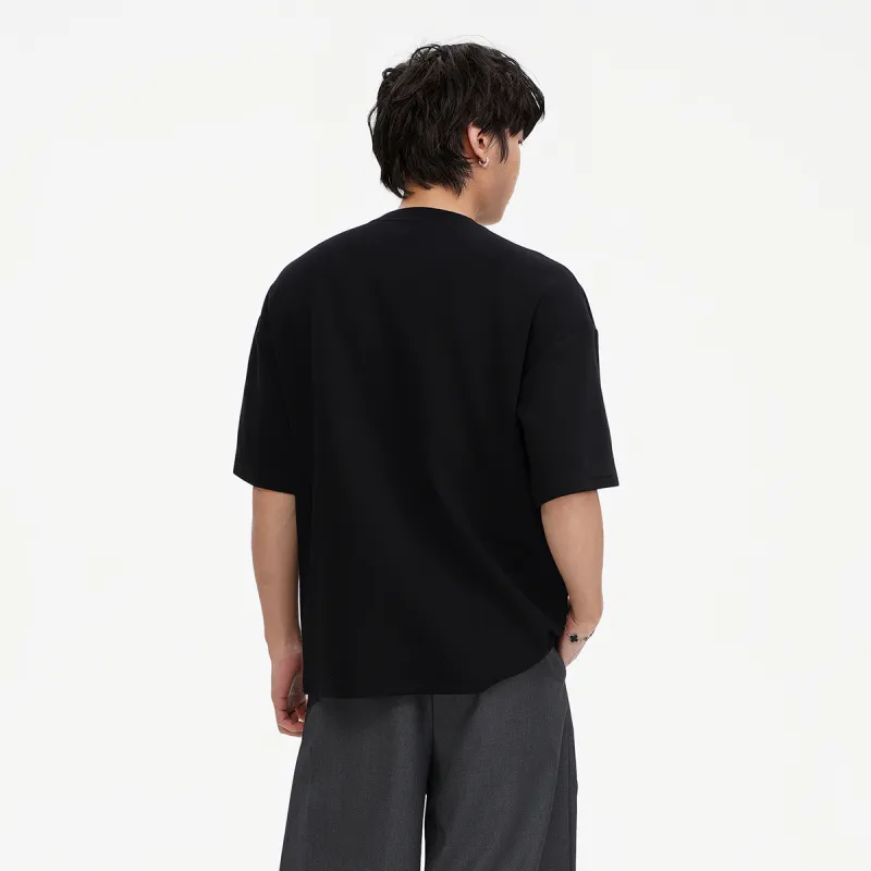 RICE NINE TEN T Shirts Unisex-4