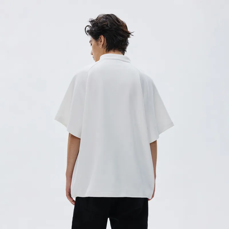 RICE NINE TEN T Shirts Unisex-5