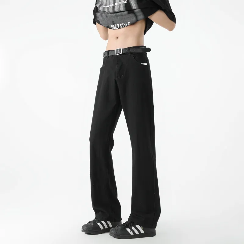 RICE NINE TEN Jeans Unisex-10