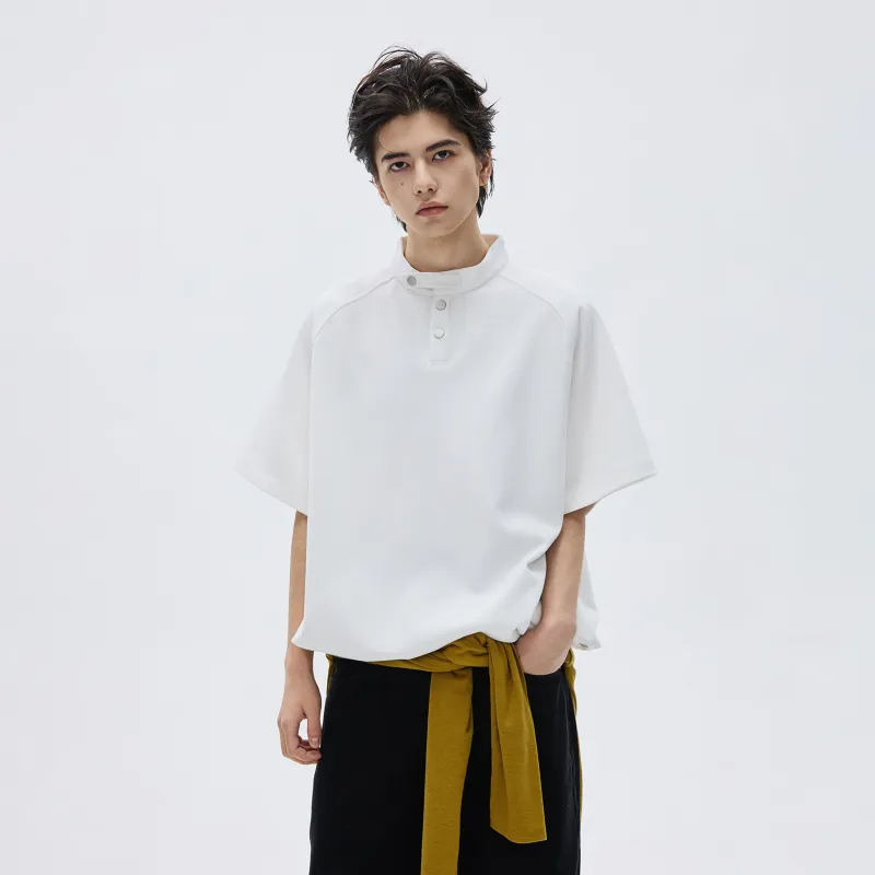 RICE NINE TEN T Shirts Unisex-2