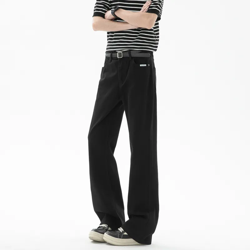 RICE NINE TEN Jeans Unisex-15