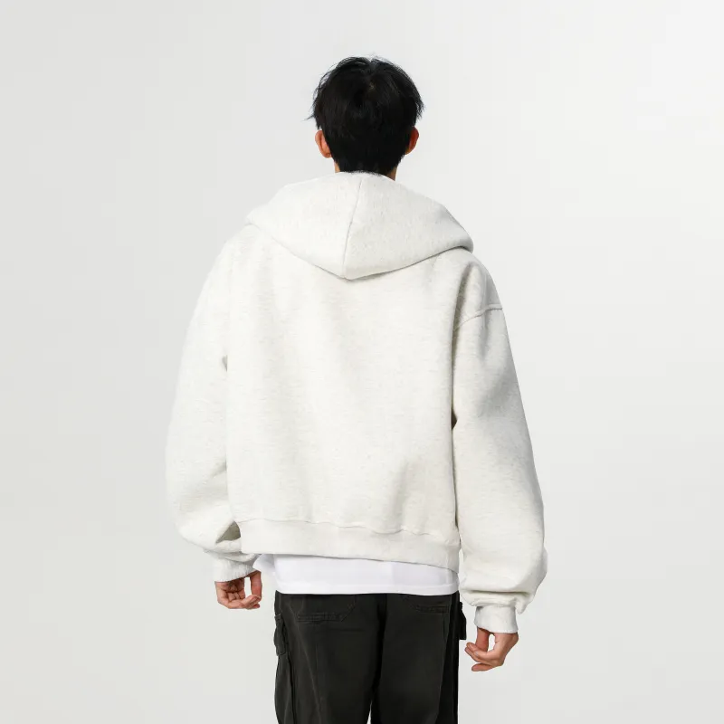 RICE NINE TEN Knitwear Unisex-3