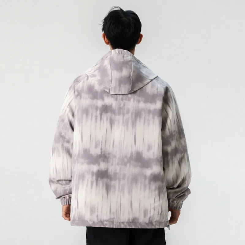 RICE NINE TEN Jackets Coats Unisex-3