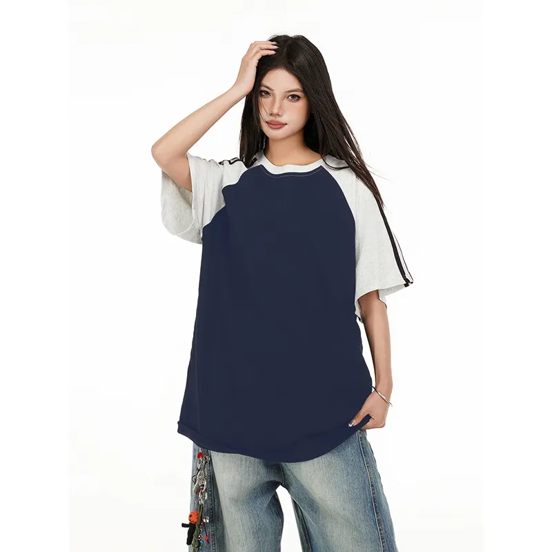 RICE NINE TEN T Shirts Unisex-38