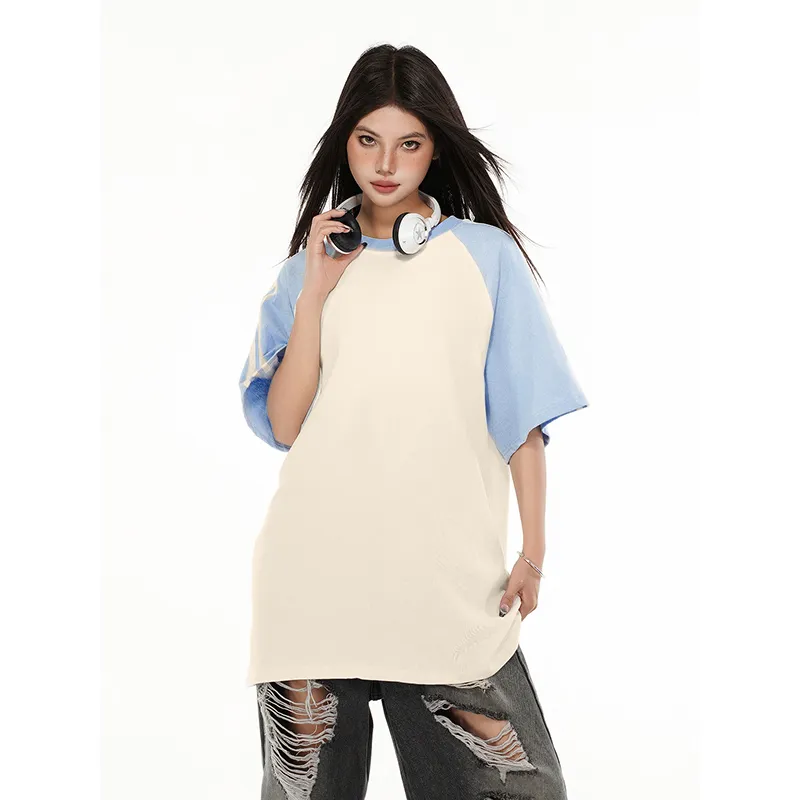 RICE NINE TEN T Shirts Unisex-42