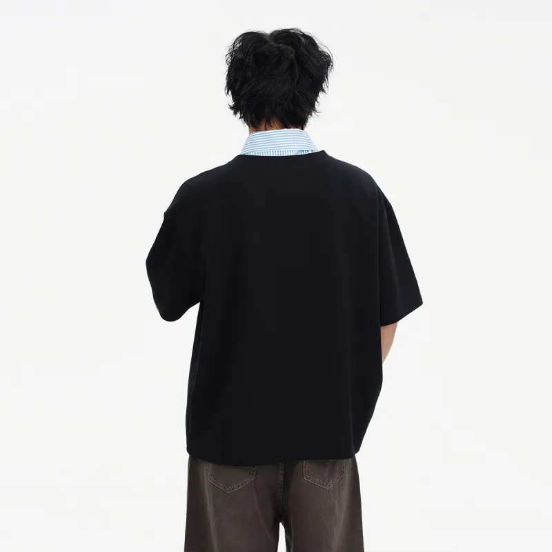 RICE NINE TEN T Shirts Unisex-2