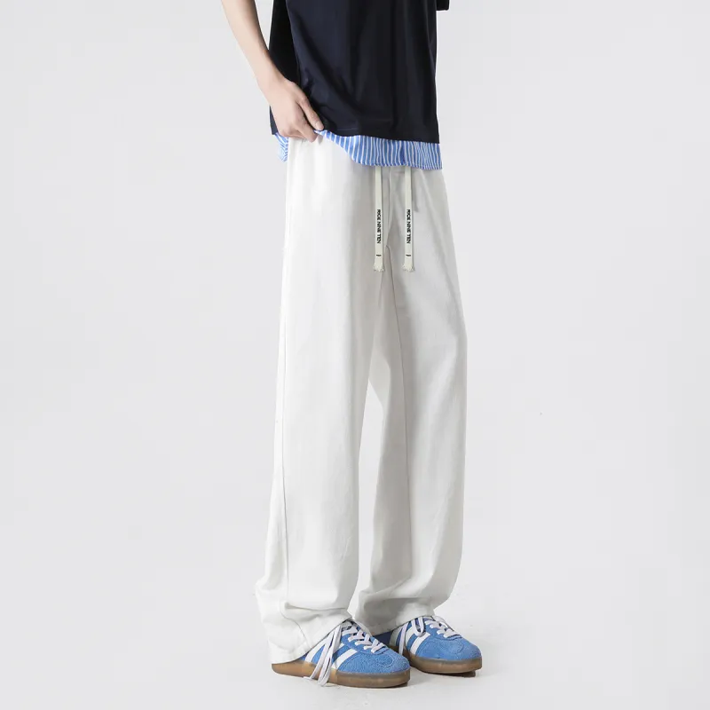 RICE NINE TEN Jeans Unisex-3