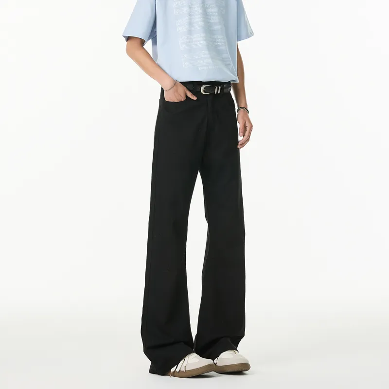 RICE NINE TEN Jeans Unisex-21