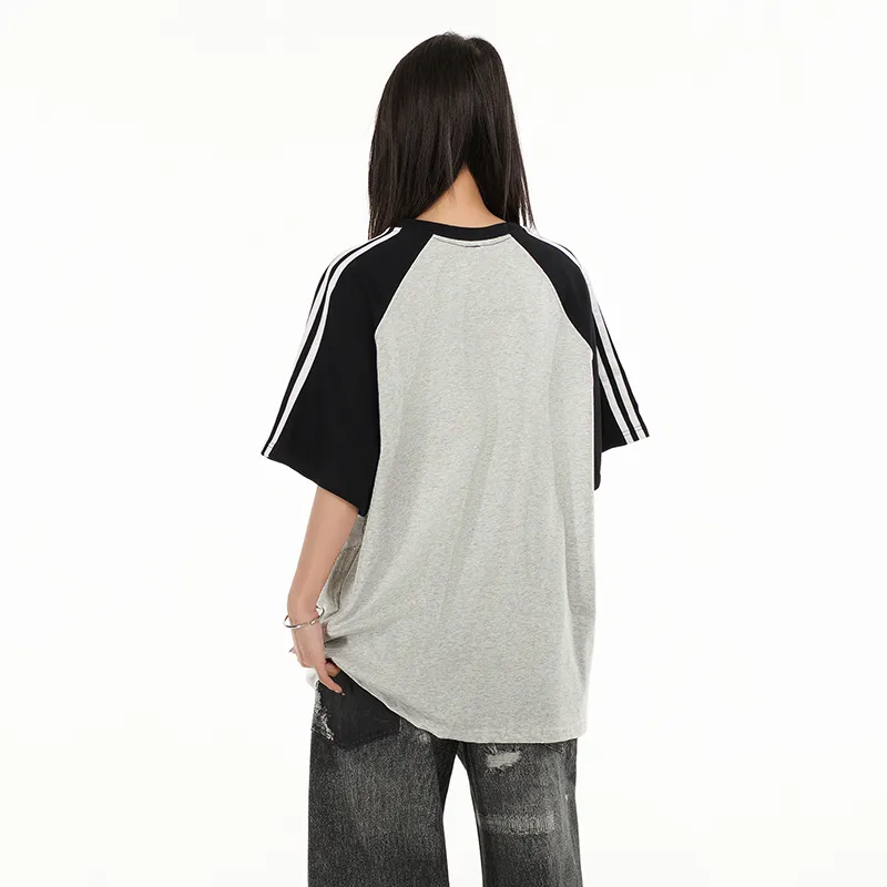 RICE NINE TEN T Shirts Unisex-49