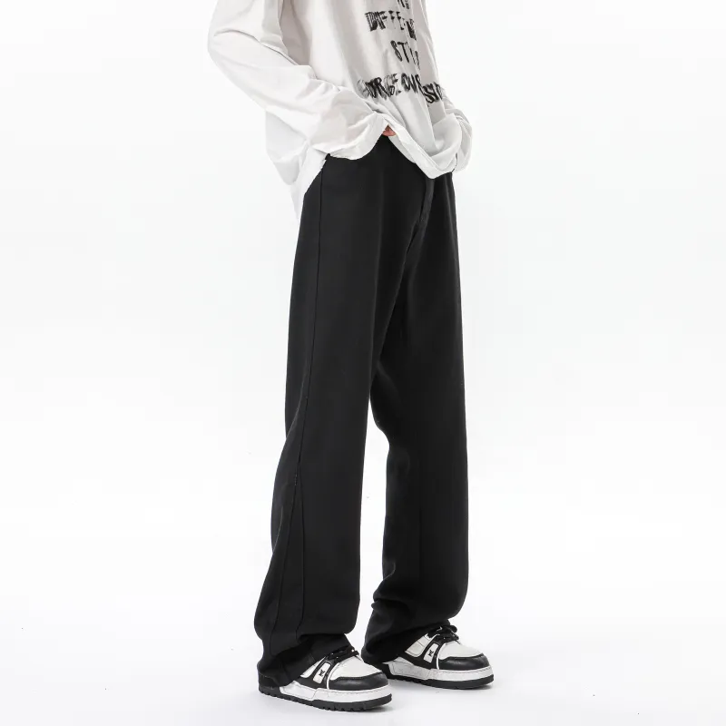 RICE NINE TEN Jeans Unisex-8