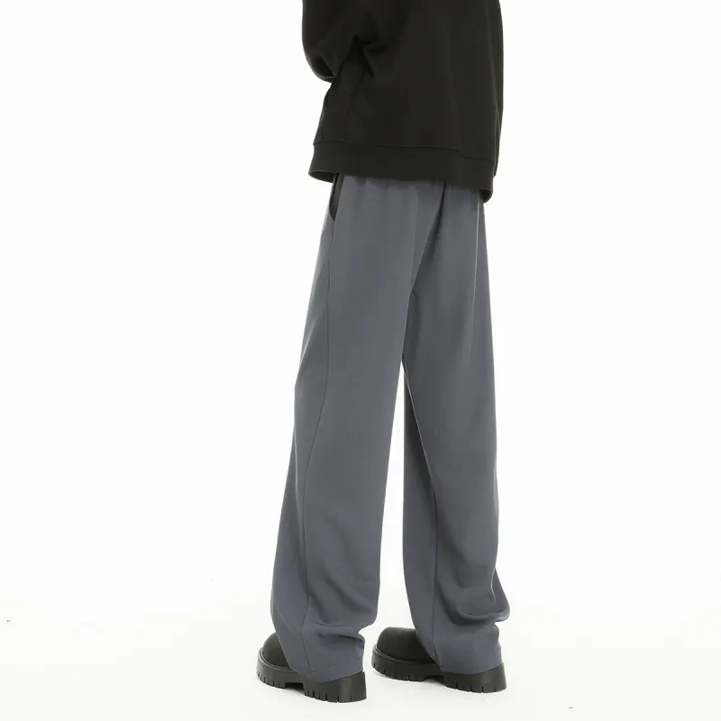 RICE NINE TEN Suit Trouser Unisex-16