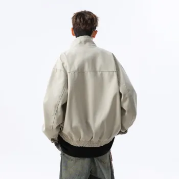 RICE NINE TEN Jackets Coats Unisex