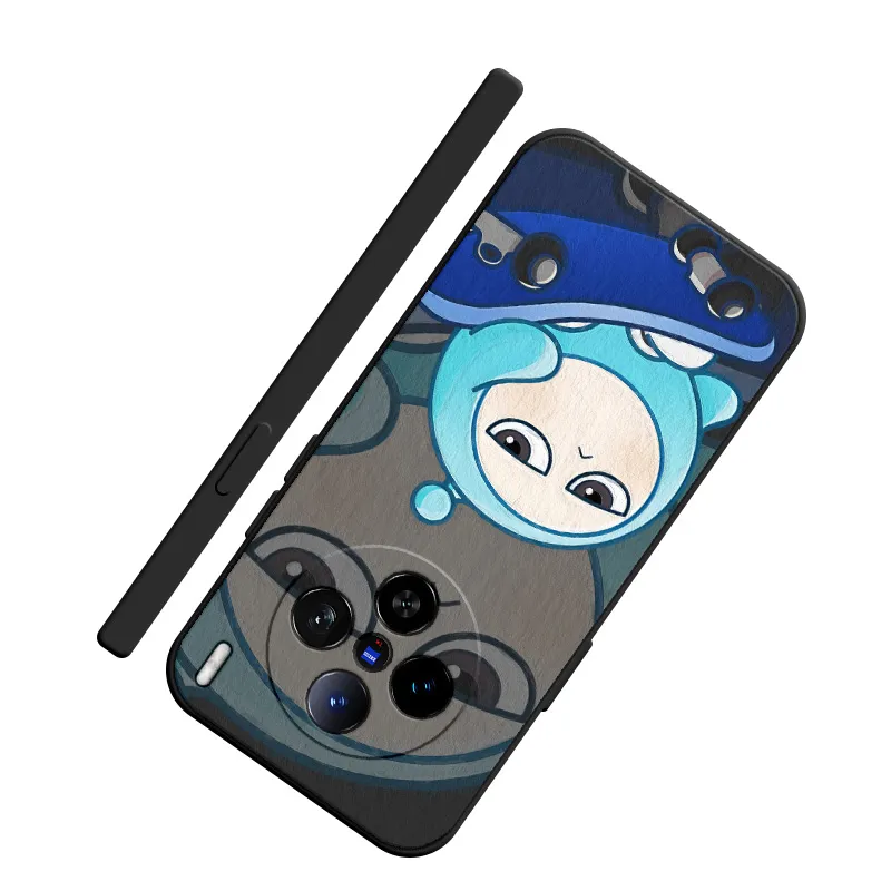 TUYAO Phone Cases-19