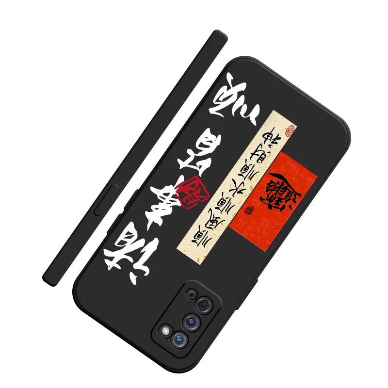 TUYAO Phone Cases-12