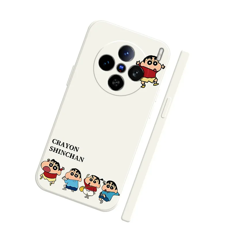 TUYAO Phone Cases-12